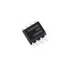 Nuevo y original paquete TLE6250G TLE6250 SOP8, placa de computadora para automóvil, chip de comunicación con interfaz CAN