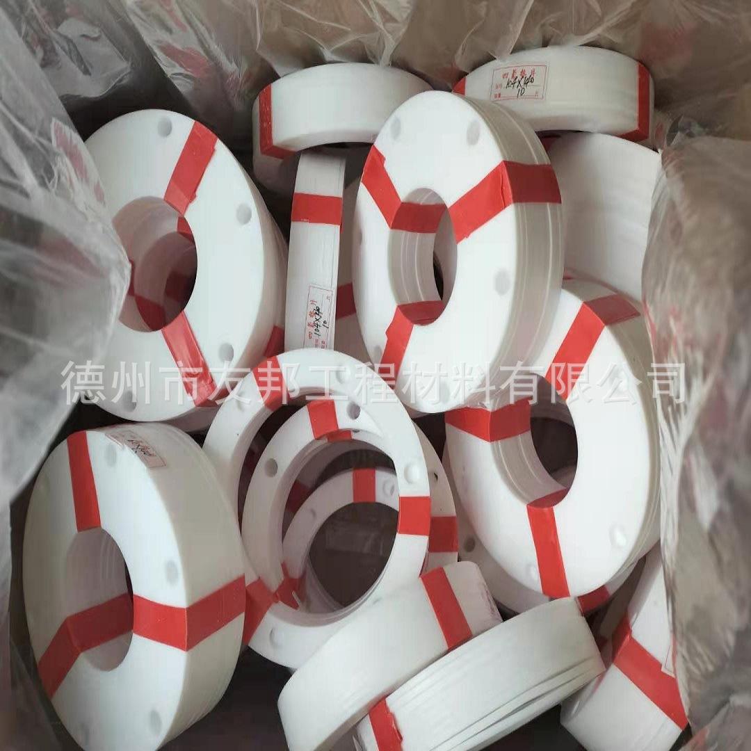 136cf0ba139012aeca9c7ad976cea3