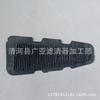 Aplicable al filtro de aire acondicionado híbrido de motor dual Camry 18-19, filtro de aire de batería Camry de octava generación