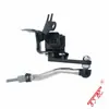 Sensor de nivel de faro Sensor de altura de carrocería Adecuado para Audi 8K0941285J 8K0941285P