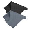 Tapete de Silicona para Escurrir Tapete para Hornear Tapete de Silicona Aislante Térmico Tapete Occidental Impermeable Aceite Plegable Tapete Molde de Silicona
