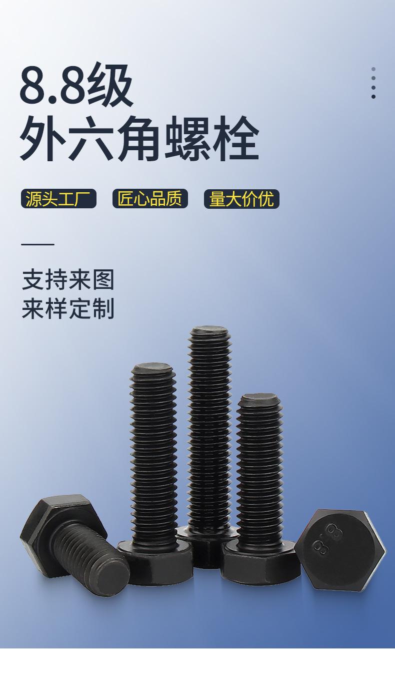 祥_01.jpg