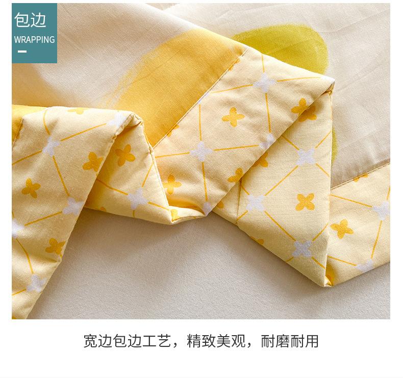 全棉夏被-花心-790_15.jpg