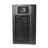 Fuente de Alimentación Ininterrumpible Santak Ups C6K/C6Ks/C10K/C10Ks Estabilización Inteligente de Voltaje de Grado Empresarial y Retardo de Apagón