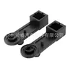 A6420907737 É Adequado para Mercedes-Benz W642W164 Tubo de Coletor de Admissão Tubo de Admissão 6420907737