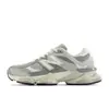 Putian Nb9060 Zapatos Deportivos Puros Originales Zapatos de Papá Pezuña de Elefante del Milenio Zapatos para Correr Transpirables Ligeros Elásticos Deportivos Estilo Transfronterizo