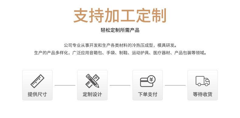 9272978585_1699562119