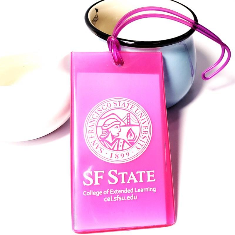 20180430_163754_副本