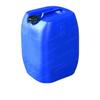 Masterbatch Repelente al Agua de Fábrica Original 303A2 para Superficies de Pintura Automotriz, Agente Repelente al Agua para Vidrio, Se Puede Diluir por Intermediarios