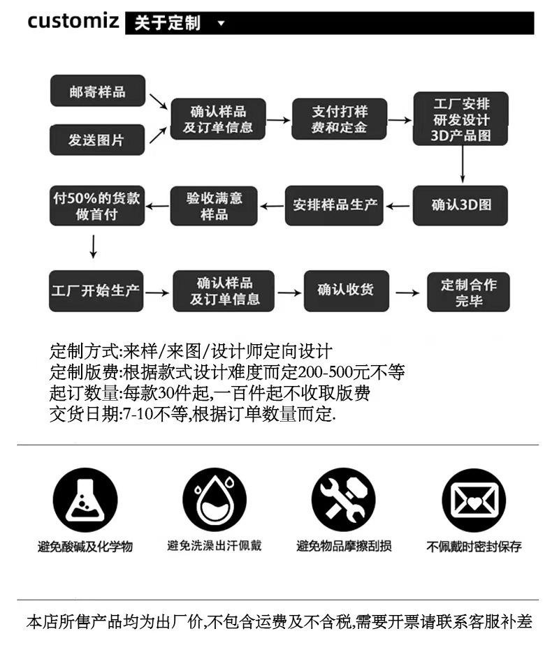 1fca055ae618501d9bc048d282059a