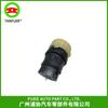 Plugue de fio de transmissão adequado para Mercedes-Benz Classe C Classe E CLK-Classe W204 plugue de conversão do conector da caixa de engrenagens