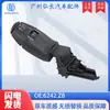6242.Z8 Es Adecuado para Peugeot 06-13 Coche Interruptor de Control de Crucero Manija de Giro y Crucero Accesorios para Coche