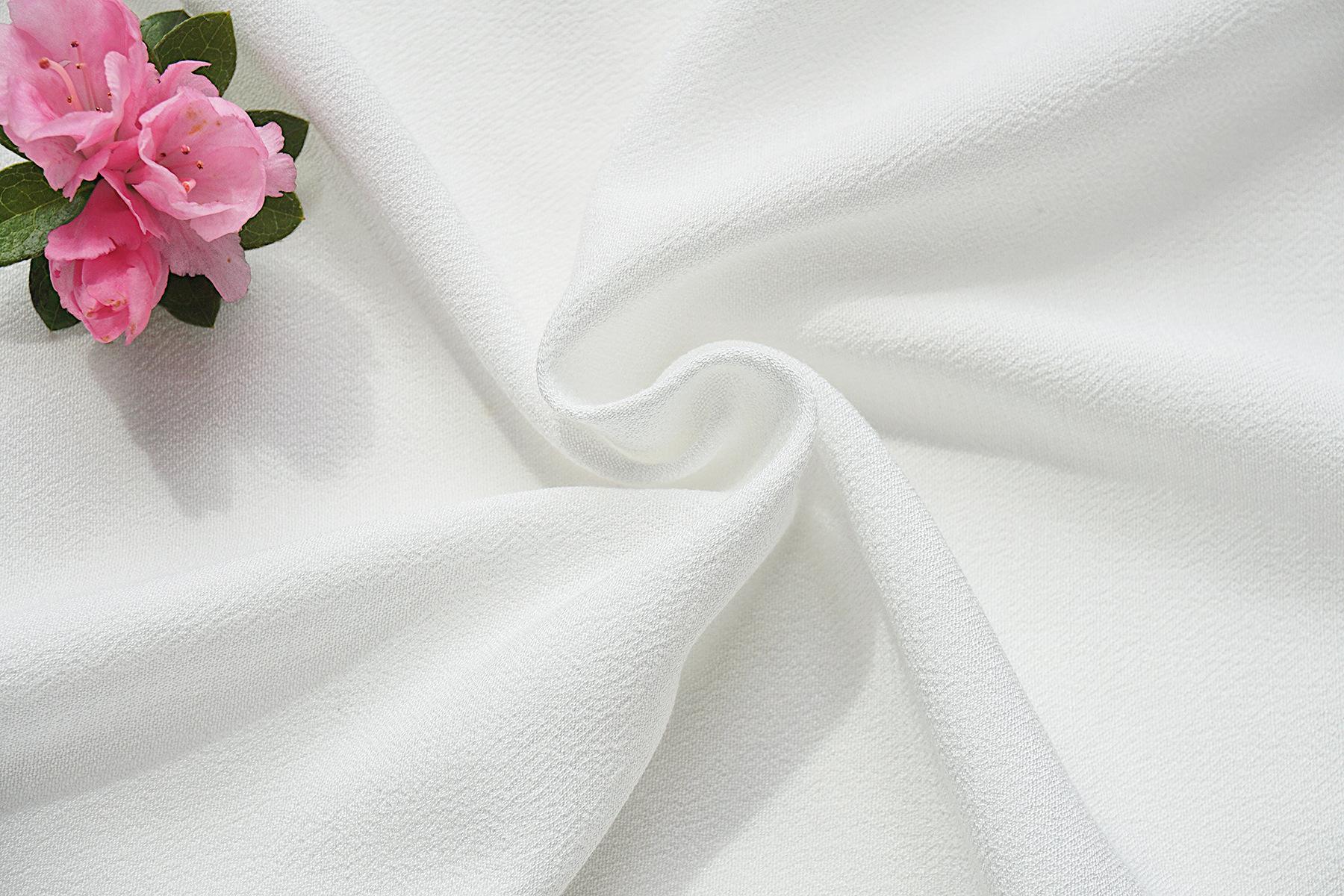 4098247821_555901486