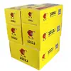 Más allá de Clavos para Pistola de Calidad Premium, Clavos para Puerta, Clavos en U, Grapas Neumáticas 1006J1008J1010J1013J1022J en Stock