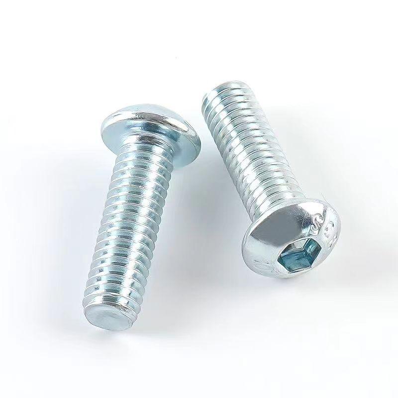 微信图片_20230621093630