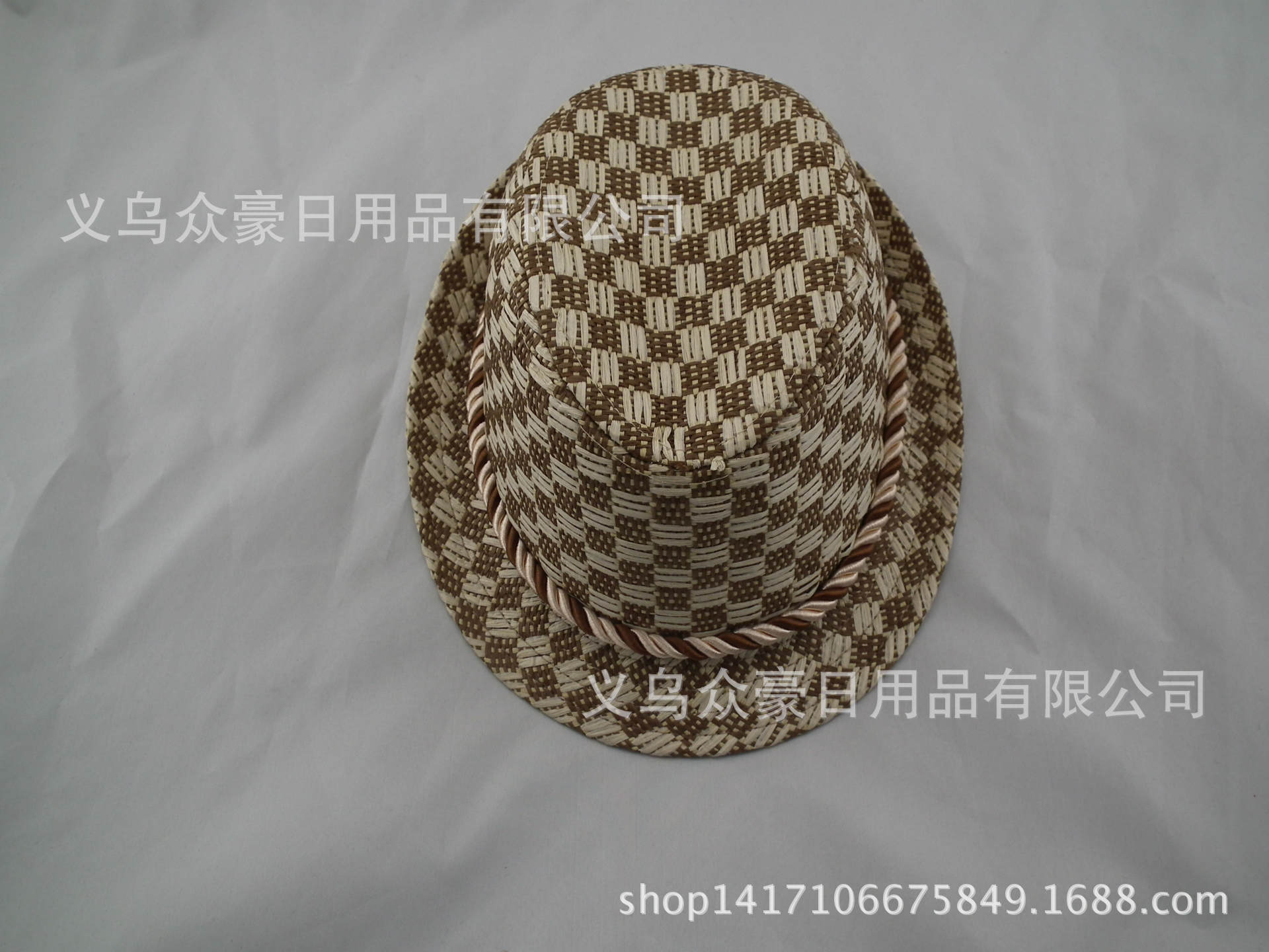 DSCF8182