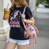 Clip de Almacenamiento para Gafas Colgantes, Estuche Protector Flexible para Gafas de Sol, Bolsa Portátil Unisex para Almacenamiento de Monturas de Gafas
