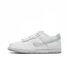 Zapatos Putian Originales Dunk Zapatos de Hombre Aj Blanco y Negro Panda Tenis Deportivos Zapatos de Mujer Venta Directa de Fábrica Transfronteriza Versión Alta