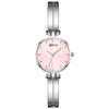 Reloj de Mujer Aiyis Pulsera de Alto Valor Reloj de Mujer Moderno Transfronterizo 2116