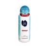 Japão Shampoo e Condicionador de Arroz Privado Espuma Espessa Limpeza Suave Sabonete Corporal Grande Capacidade 600ml