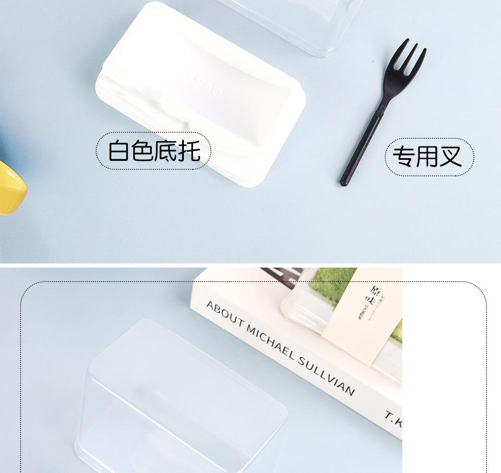 详情_05