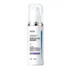 Apósito médico personalizado de Ectoína para después del tratamiento de belleza con programa de fotones, crema hidratante y reparadora de barrera OEM