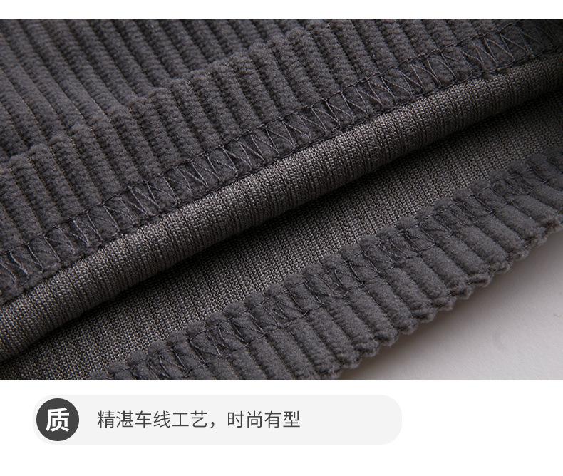 BBG030详情页2_07.jpg