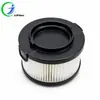 Compatível com Aspirador de Pó Portátil VortexIQ 40-RF Pré-Filtro HEPA Peças de Reposição para Aspirador de Pó de Alta Eficiência