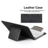 Adequado para Teclado Bluetooth Sem Fio Capa Protetora de Couro Universal 7 10 polegadas com Toque Ipadair5 Nova Capa para Tablet