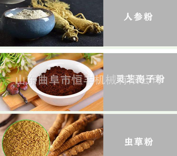 a0182a8ca64bb3fabac59579f7f711