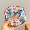 Diademas de Alta Gama para Mujer, Estilo Dulce y Fresco, Bandas para el Cabello Extra Grandes Estilo Coreano para Atar el Cabello, Peinado, Accesorios para el Cabello