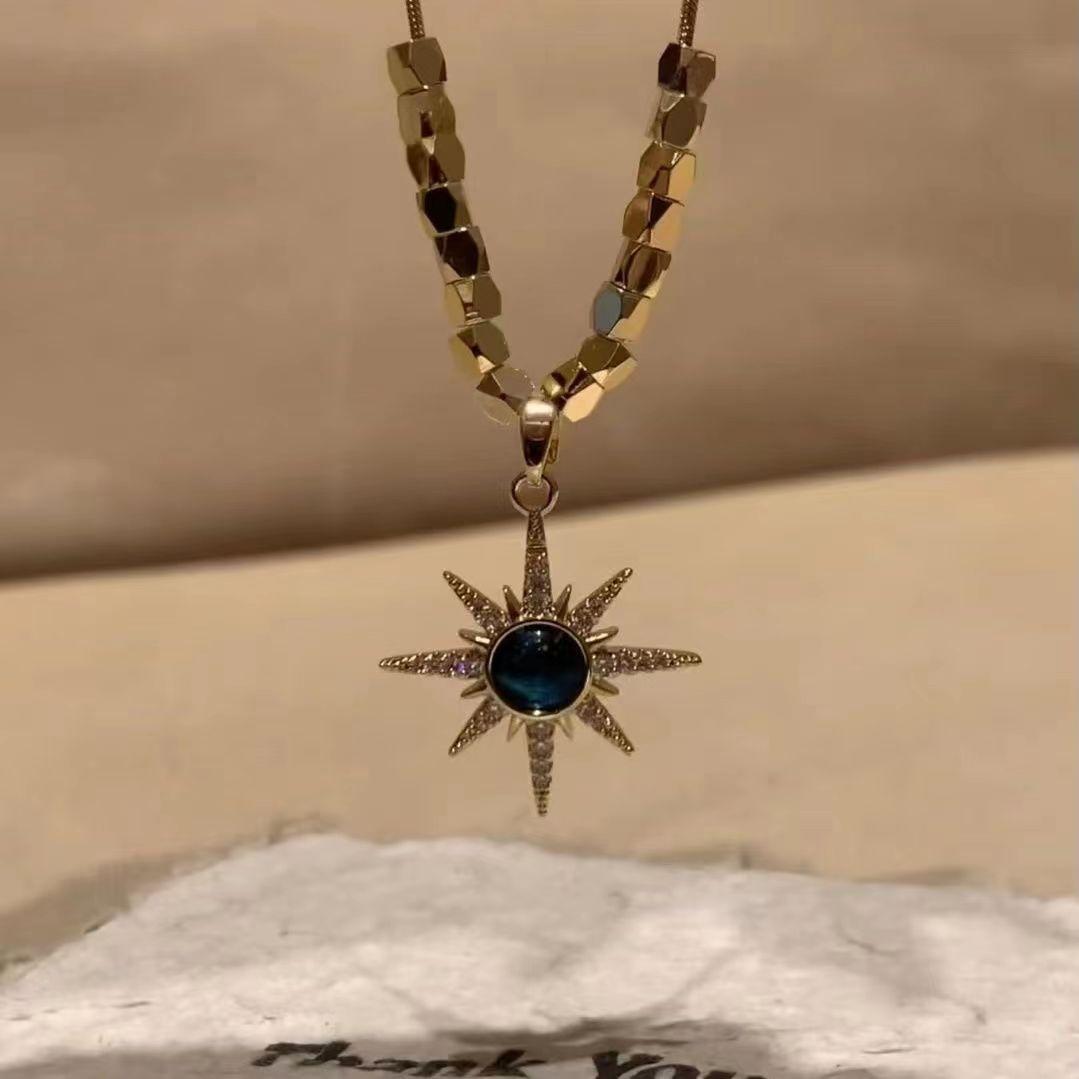 3c8f6a9da406cd286d999700510b6d