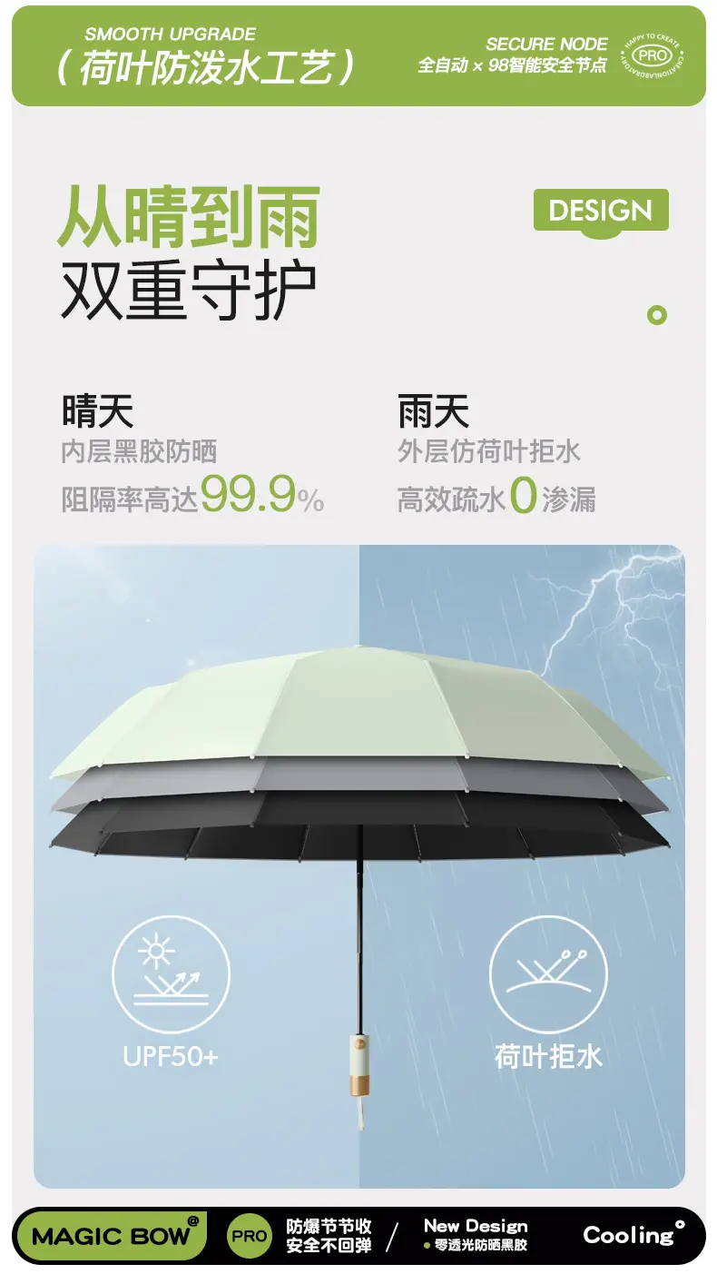 1_13.jpg