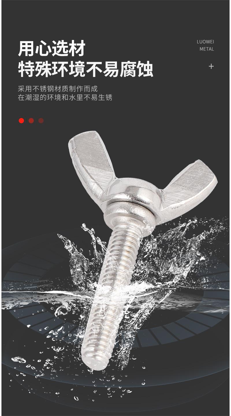 详情套_06.jpg