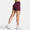 Sujetador Deportivo, Sin Costuras y Versátil, Chaleco Deportivo de Belleza Fitness Transfronterizo, Ajustado, Bloques de Color, Transpirable, Cómodo Chaleco para Exteriores