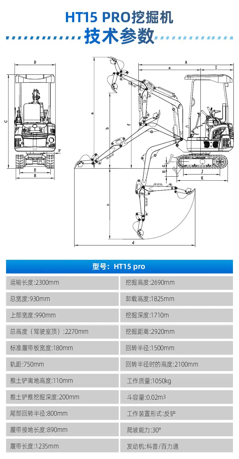 HT15pro中文详情_02