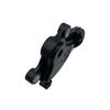 42700-23000,4270023000 adecuado para el interruptor de cambio de marchas de la caja de cambios Kia Hyundai Rena/K2