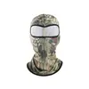 Gorro de Seda Helada de Verano, Gorro para Ciclismo al Aire Libre, Máscara, Gorro Unisex Deportivo con Protección Solar, Transpirable, Absorbente de Sudor, Protección Facial
