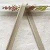 Ribete elástico para bordes de sofás y cortinas, accesorios de ropa, tiras decorativas, ribetes para textiles del hogar en stock.