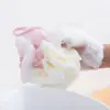 Bomba de Banho para Uso Doméstico, Produto de Alta Qualidade para Adultos para Banhos Espumantes, Flor de Banho para Esfoliação e Esfoliação das Costas, Tamanho Pequeno para Pele Macia