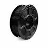 Filamento PLA Fosco de cor básica para impressão 3D, transfronteiriço, alta tenacidade, fácil de descascar, alta velocidade, FDM universal