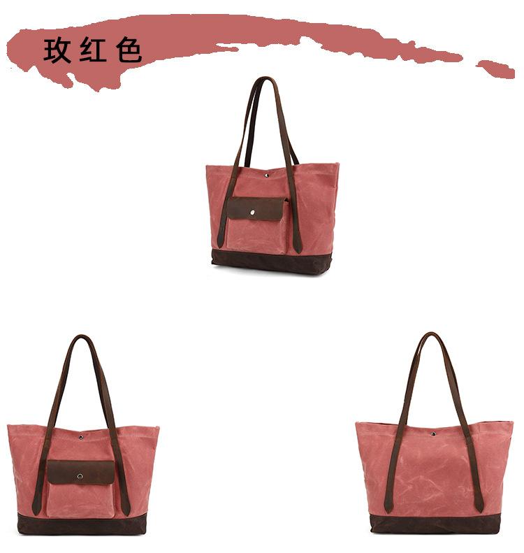 详情页_19.jpg