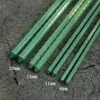 Enrejado de uvas estante de verduras enrejado de frijoles soporte para flores marco de soporte para flores de jardín planta verde soporte para calabaza