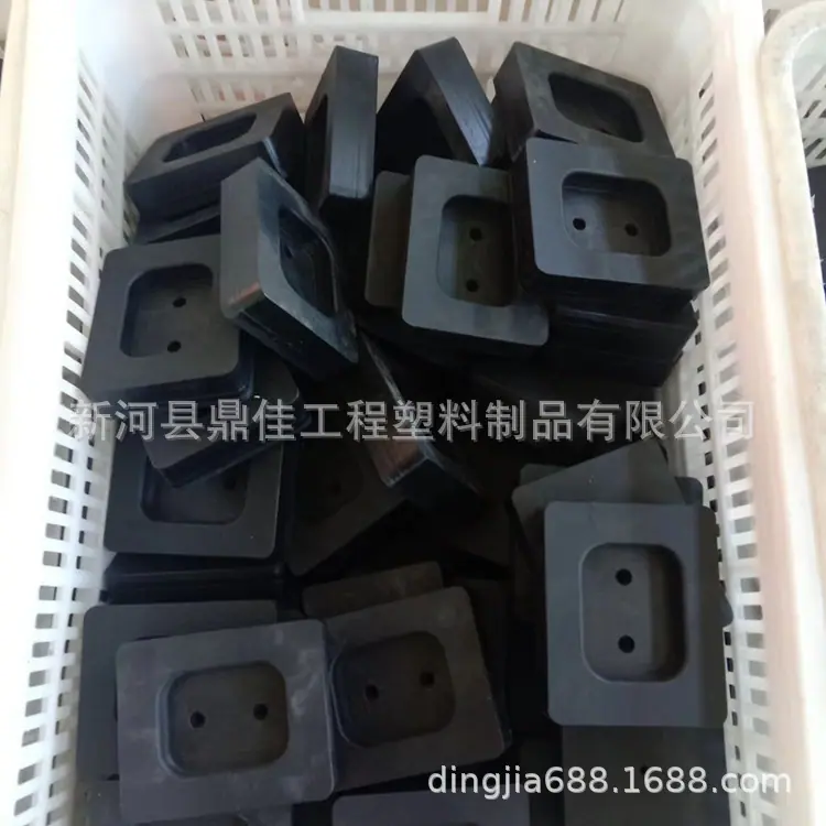 16c41195eb881a3aff7f8b16ae3d90