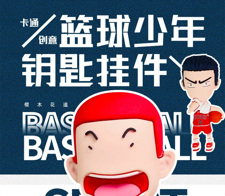 详情-04