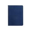 Capa de Couro Anti-Queda Mais Vendida da Amazon para Tablet, Capa Protetora Universal PU Flip para Tablet Ipad2022