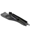Adequado para Conduto de Entrada de Ar do Purificador de Ar Lexus 1775138080