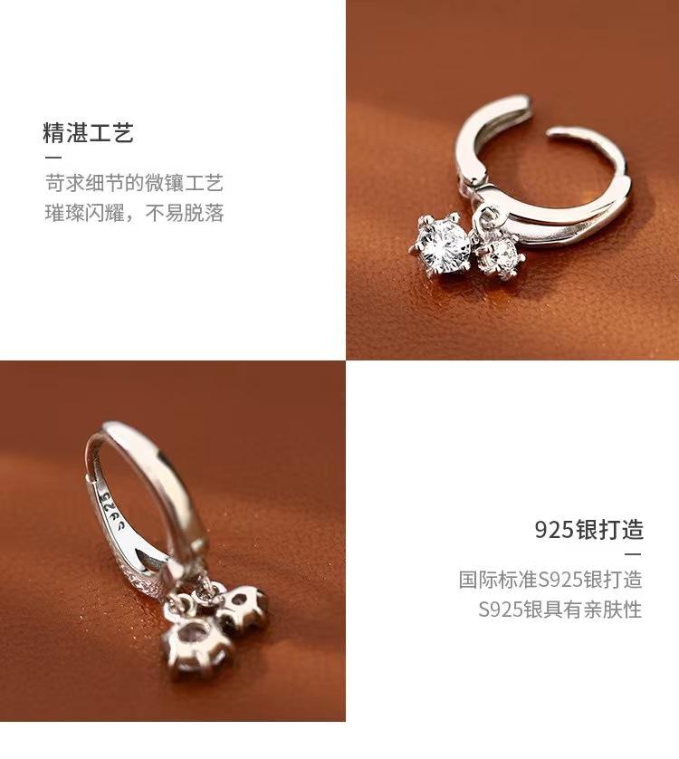 e28204d92745f051fc28a713833f07