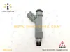 Para Toyota Aygo Citroen Bico Injetor de Combustível Bico Injetor de Combustível 23250-00010