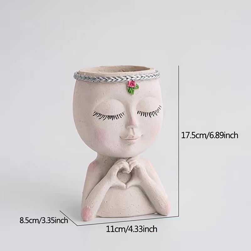 微信图片_20240304225124